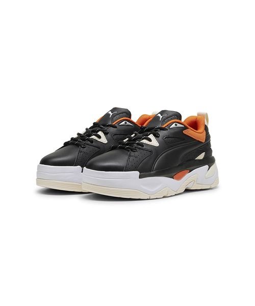 PUMA(プーマ)/【PUMA】BLSTR WNS/img01