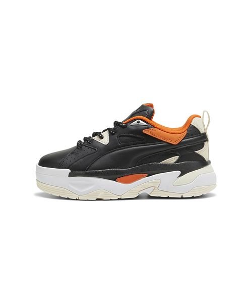 PUMA(プーマ)/【PUMA】BLSTR WNS/img03