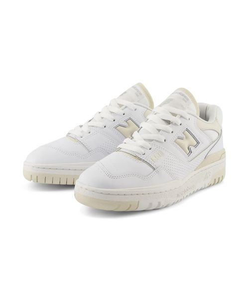 New Balance(New　Balance)/【New balance】BBW550/img01