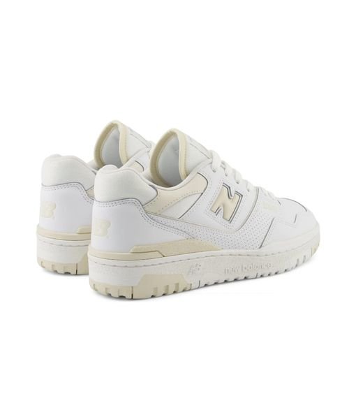 New Balance(New　Balance)/【New balance】BBW550/img02