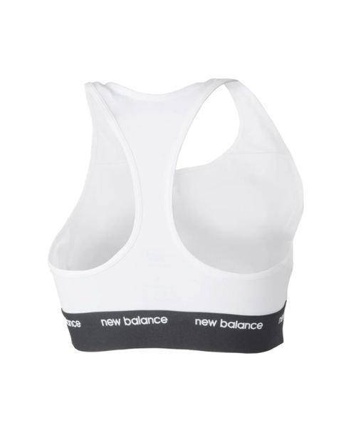 New Balance(New　Balance)/【New balance】Mサポートスリーク Pace Bra/img05