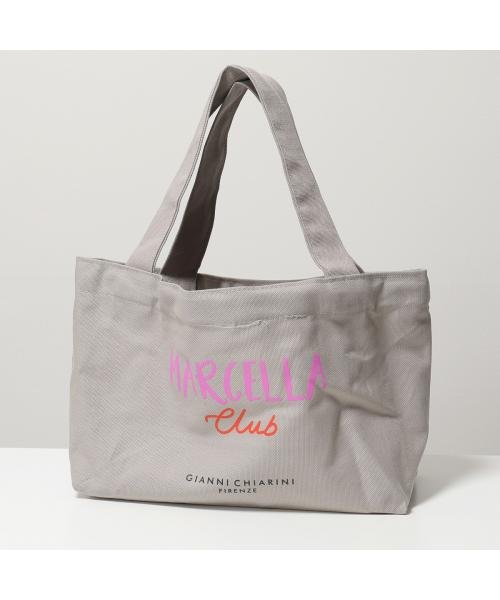 GIANNI CHIARINI BS 8065 SPIGA SE マルチェッラ ハンドバッグ 商品説明バティック調の総柄が特徴的なウール素材のハンドバッグ。コロンと G1403770572(10718円)