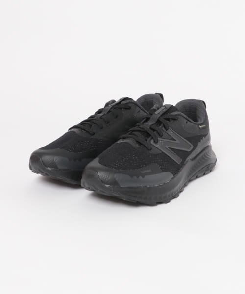 URBAN RESEARCH DOORS(アーバンリサーチドアーズ)/NEW BALANCE　DynaSoft Nitrel v5 GTX/img01