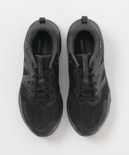 URBAN RESEARCH DOORS(アーバンリサーチドアーズ)/NEW BALANCE　DynaSoft Nitrel v5 GTX/img02