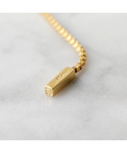 Saskia Diez ネックレス FRINGE NECKLACE NO1 人気・おすすめ｜安定人気・収納便利におすすめ 丁寧対応 配送追跡可 国内発送・保証制度対応