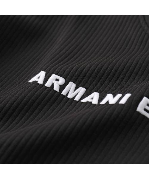 ARMANI EXCHANGE(アルマーニエクスチェンジ)/ARMANI EXCHANGE A/X スウェット 6RZMJB ZJDNZ/img11