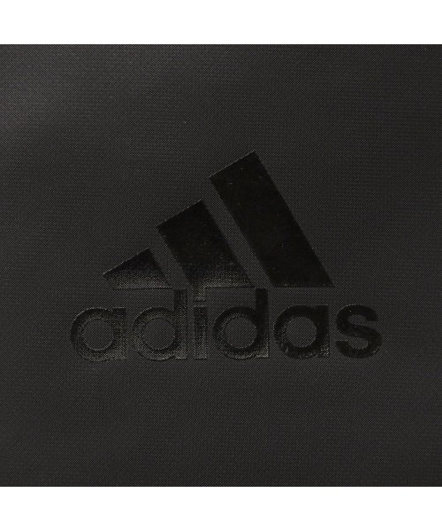 Adidas(アディダス)/アディダス リュック adidas リュックサック バックパック デイパック スクエア ボックス型 通学 スポーツ B4 23L PC収納 高校生 63586/img21