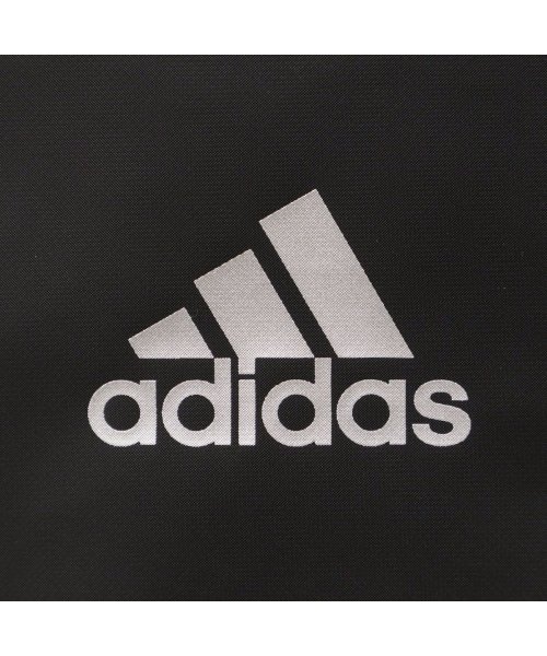 adidas(adidas)/アディダス リュック adidas リュックサック バックパック デイパック スクエア ボックス型 通学 スポーツ B4 23L PC収納 高校生 63586/img22