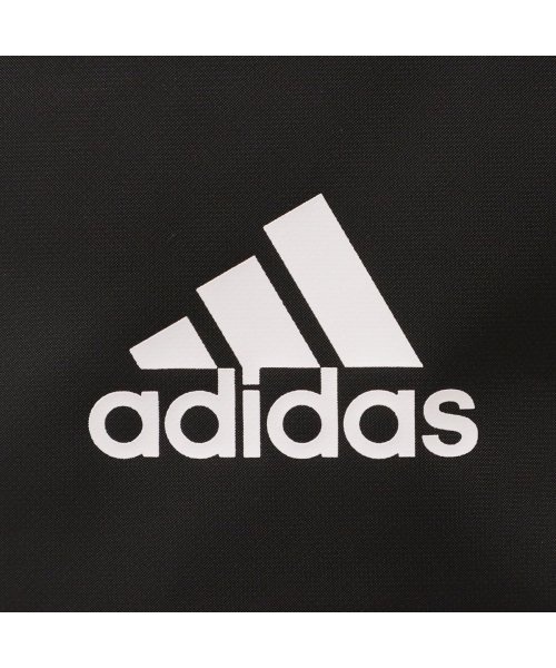 adidas(adidas)/アディダス リュック adidas リュックサック バックパック デイパック スクエア ボックス型 通学 スポーツ B4 23L PC収納 高校生 63586/img23