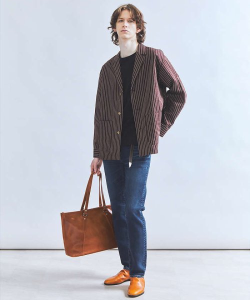 【定番】ソフトレザー ドレープ フラットシューズ 