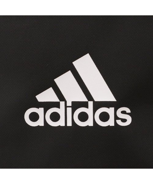 Adidas(アディダス)/アディダス リュック adidas リュックサック バックパック デイパック スクエア ボックス型 大きめ 通学 B4 A4 31L 中学生 高校生 63587/img24