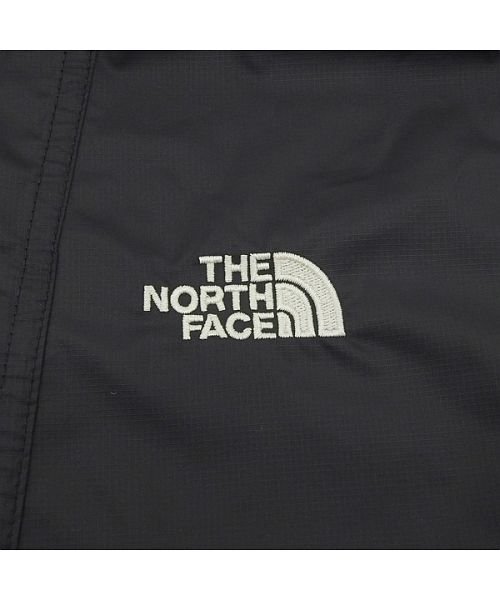 THE NORTH FACE(ザノースフェイス)/THE NORTH FACE ノースフェイス マウンテンパーカー/img06