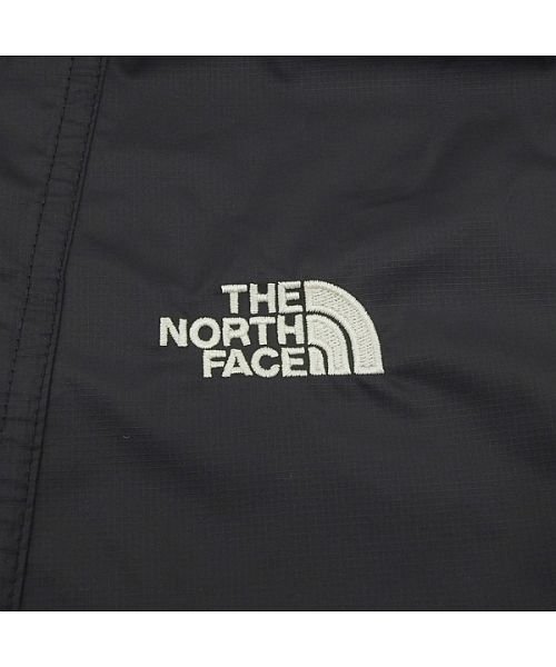 THE NORTH FACE ノースフェイス マウンテンパーカー 
