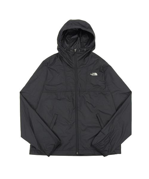 THE NORTH FACE(ザノースフェイス)/THE NORTH FACE ノースフェイス マウンテンパーカー/img07