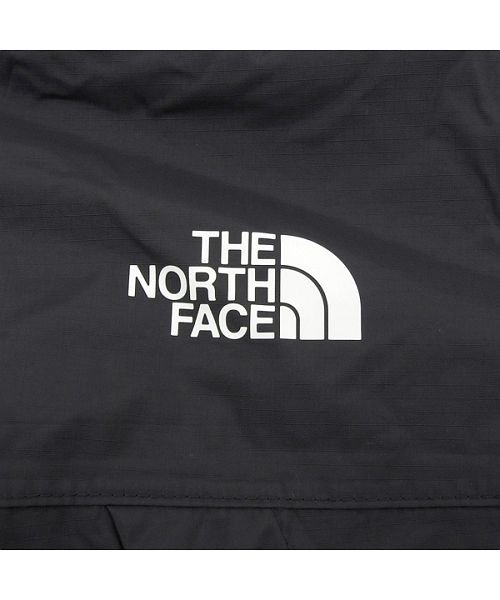 THE NORTH FACE(ザノースフェイス)/THE NORTH FACE ノースフェイス マウンテンパーカー/img06