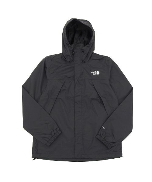 THE NORTH FACE(ザノースフェイス)/THE NORTH FACE ノースフェイス マウンテンパーカー/img07