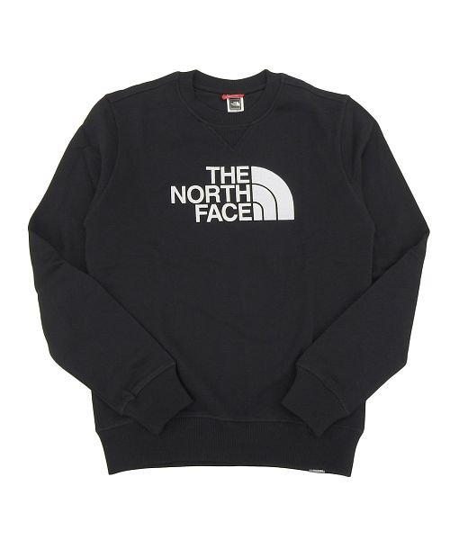 THE NORTH FACE(ザノースフェイス)/THE NORTH FACE ノースフェイス スウェット/img11