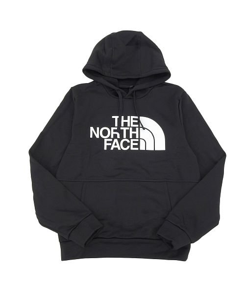 THE NORTH FACE(ザノースフェイス)/THE NORTH FACE ノースフェイス パーカー/img11