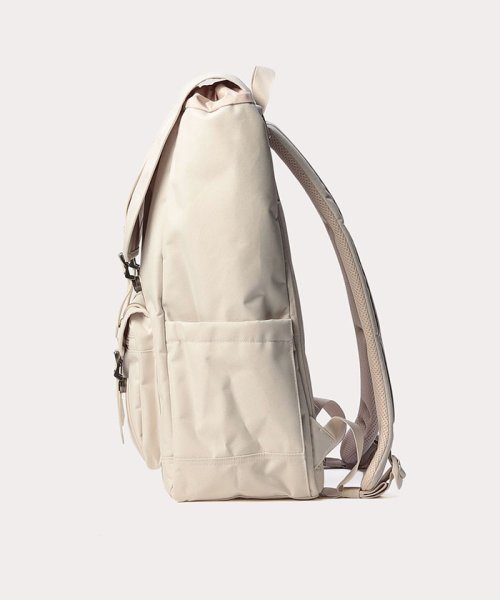 Herschel Supply(ハーシェルサプライ（バッグ・小物・雑貨）)/HERSCHEL LITTLE AMERICA(TM) BACKPACK/img19