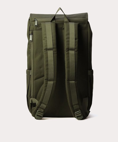 Herschel Supply(ハーシェルサプライ（バッグ・小物・雑貨）)/HERSCHEL LITTLE AMERICA(TM) BACKPACK/img26