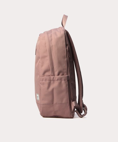 HERSCHEL SEYMOUR BACKPACK 