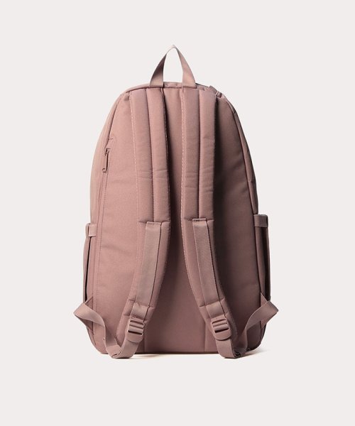 HERSCHEL SEYMOUR BACKPACK 