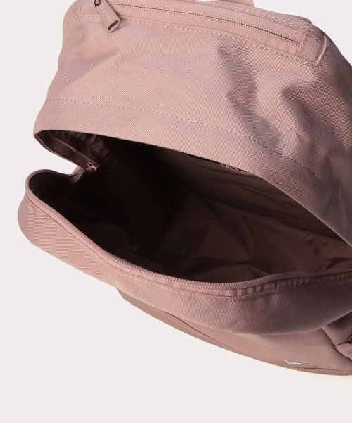 HERSCHEL SEYMOUR BACKPACK 