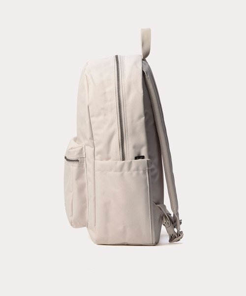 Herschel Supply(ハーシェルサプライ（バッグ・小物・雑貨）)/SETTLEMENT BACKPACK/img19