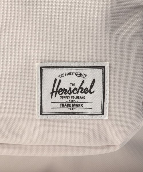 Herschel Supply(ハーシェルサプライ（バッグ・小物・雑貨）)/SETTLEMENT BACKPACK/img22