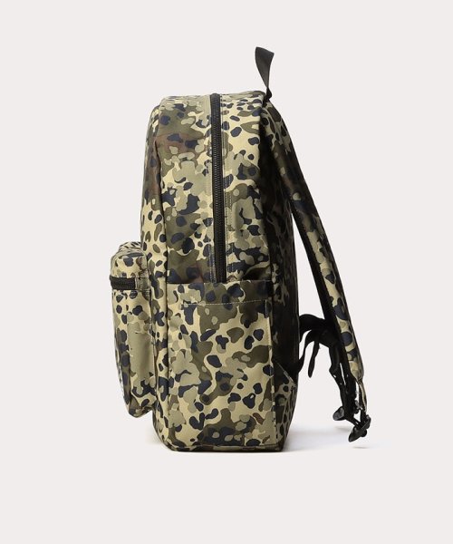 Herschel Supply(ハーシェルサプライ（バッグ・小物・雑貨）)/SETTLEMENT BACKPACK/img55