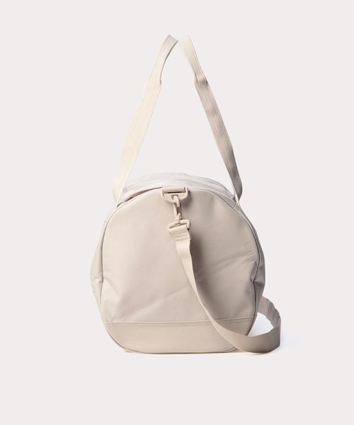 Herschel Supply(ハーシェルサプライ（バッグ・小物・雑貨）)/HERSCHEL HERITAGE(TM) DUFFLE/img01