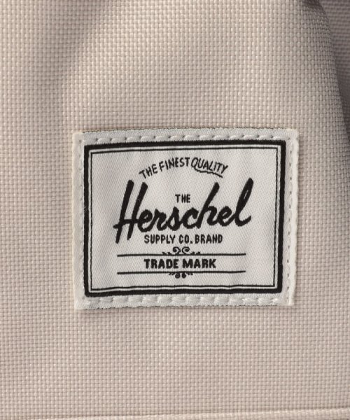 Herschel Supply(ハーシェルサプライ（バッグ・小物・雑貨）)/HERSCHEL HERITAGE(TM) DUFFLE/img05