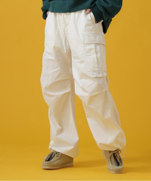 AVIREX(AVIREX)/SNOW PANTS/ スノーパンツ/img40