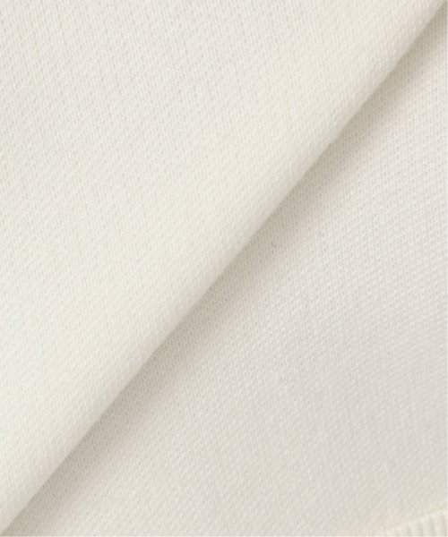 ≪追加≫C/ACダブルジャガードカーディガン Spick 160cm　着用サイズ