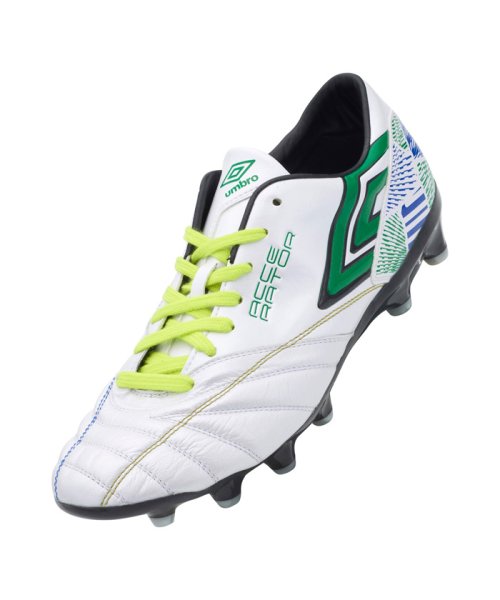 umbro(アンブロ)/アクセレイター  f－lash v2 HG/img07