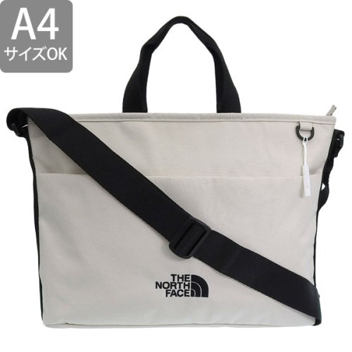 THE NORTH FACE(ザノースフェイス)/THE NORTH FACE ノースフェイス JR. MULTI MESSENGER L ハンド バッグ 斜めがけ ショルダー バッグ 2WAY A4可/img01