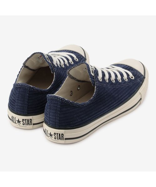 CONVERSE(CONVERSE)/ALL STAR US CORDUROY OX / オールスター　ＵＳ　コーデュロイ　ＯＸ/img12