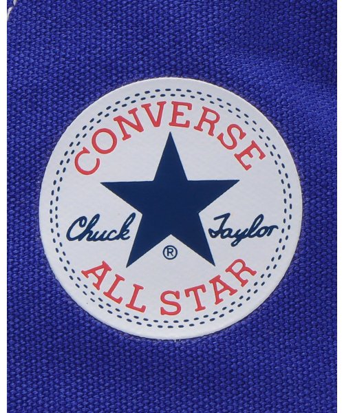 CONVERSE(コンバース)/ALL STAR (R) HI / オールスター　(R)　ＨＩ/img08