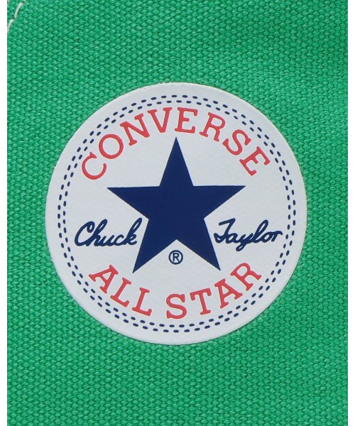 CONVERSE(コンバース)/ALL STAR (R) HI / オールスター　(R)　ＨＩ/img16