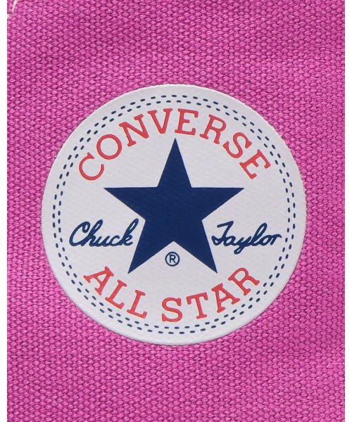 CONVERSE(コンバース)/ALL STAR (R) HI / オールスター　(R)　ＨＩ/img30