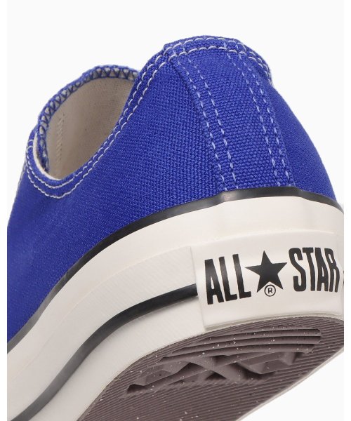 CONVERSE(コンバース)/ALL STAR (R) OX / オールスター　(R)　ＯＸ/img06