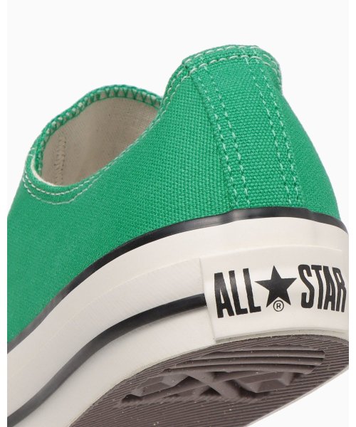 CONVERSE(コンバース)/ALL STAR (R) OX / オールスター　(R)　ＯＸ/img13