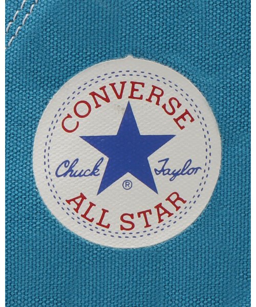 CONVERSE(コンバース)/ALL STAR US HI / オールスター　ＵＳ　ＨＩ/img08