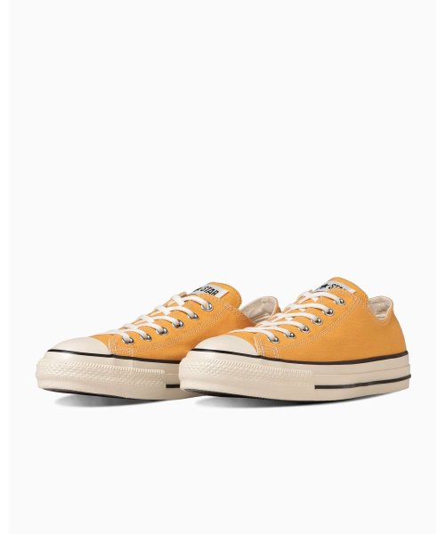 CONVERSE(CONVERSE)/ALL STAR US OX / オールスター　ＵＳ　ＯＸ/img15