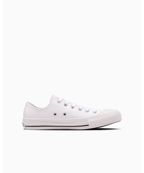 CONVERSE(CONVERSE)/ALL STAR SL OX / オールスター　ＳＬ　ＯＸ/img02