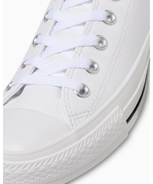 CONVERSE(CONVERSE)/ALL STAR SL OX / オールスター　ＳＬ　ＯＸ/img06