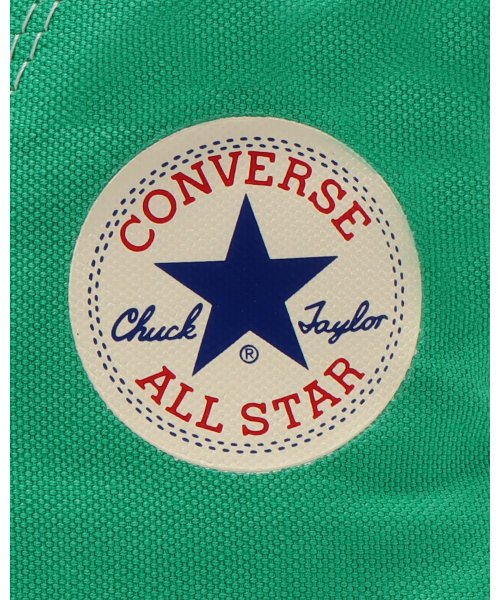 CONVERSE(CONVERSE)/ALL STAR BURNTCOLORS HI / オールスター　バーントカラーズ　ＨＩ/img08