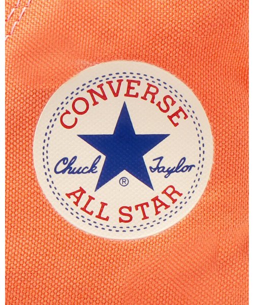 CONVERSE(コンバース)/ALL STAR BURNTCOLORS HI / オールスター　バーントカラーズ　ＨＩ/img17