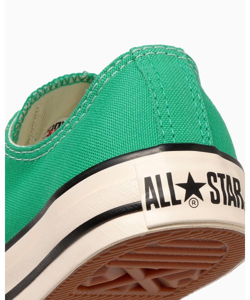 CONVERSE(CONVERSE)/ALL STAR BURNTCOLORS OX / オールスター　バーントカラーズ　ＯＸ/img08