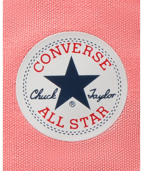 CONVERSE(CONVERSE)/ALL STAR (R) HI / オールスター　(R)　ＨＩ/img16